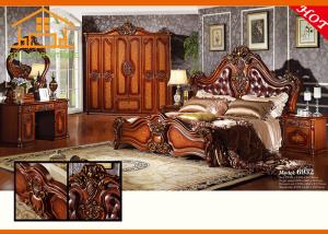 Quality contemporary cheap custom aico antique bedroom bed furniture furnishings set stores dresser sets for sale wholesale