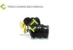 Zoomlion Concrete Pump Spare Parts Spool Of Multi Way Valve