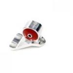 Auto car parts oem cnc machining, Custom Car and Truck Accessories parts