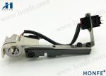 Weft Cutter GC BE240350/BE240351 Picanol Loom Spare Parts Guaranteed Components
