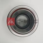 6DL 119mm Truck Clutch Release Bearing Assembly 86CL6395FO