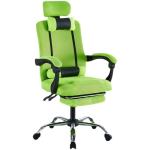 PU 3 years After-sales Cycle Ergonomic Swivel Mesh Office Chair for Conference