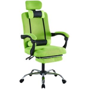 Quality PU 3 years After-sales Cycle Ergonomic Swivel Mesh Office Chair for Conference Training wholesale