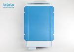 Blue 12v 25a Battery Charger Booster For Mobile Car / Ambulance And Marine
