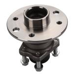 1604003 Transmission Parts Wheel Hub