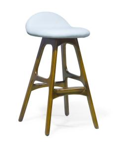 Quality bar chair, barstool, design furniture wholesale