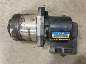 Quality Clutch Actuator Fuller 4306651-old core wholesale