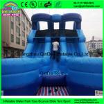 Top Quality 0.55mm pvc inflatable bouncer for sale,adult bouncy castle,adult