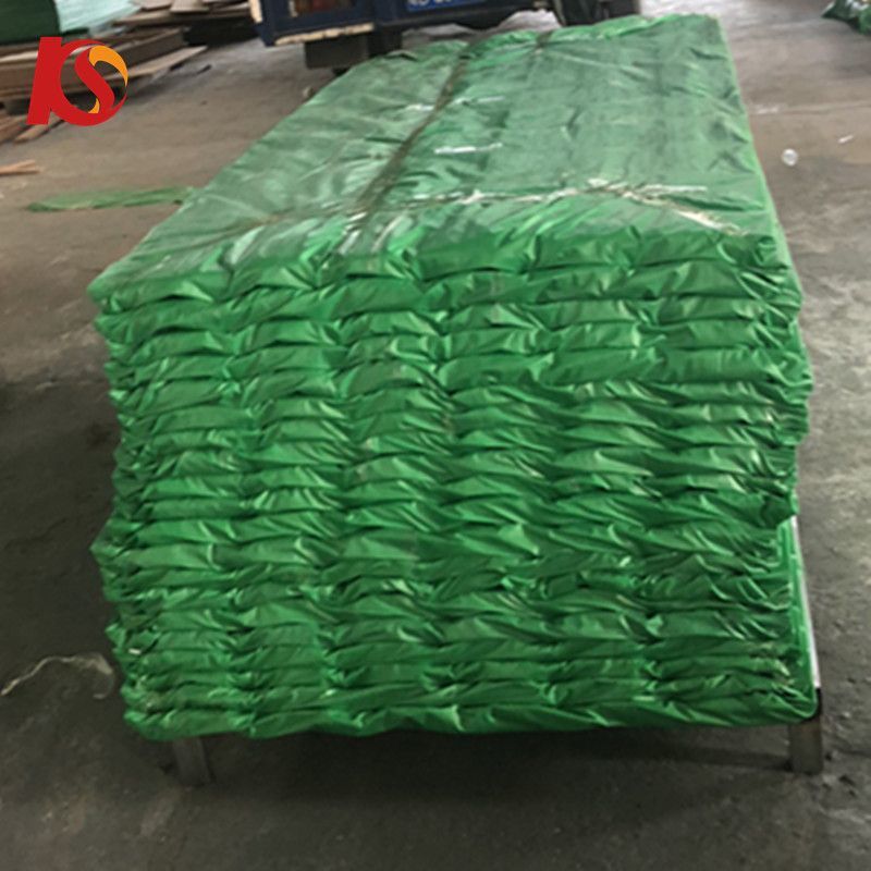 Transparent PC Panels Clear Policarbonato Sheet Customized Corrugated Polycarbonate Roofing Sheet