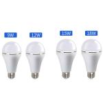 Hanging Lamp Battery Operated Triac Dimmable 12W 15W 4000K 85-265V AC