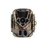 24m 2.0" Mini Wildlife Camera 1080p Trail Mini Night Vision Small Size 0.4S
