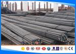 DIN 1.6660 / 20NiCrMo13-4 Hot Rolled Steel Bar Round Section Alloy Steel