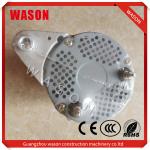 Factory Direct Sale Excavator Alternator 600-825-3160 6008253160 In Competive
