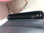 Chic ring small purse for women new fashion mini simple handbag for women retro