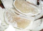 Global GAP Certified Fresh Pomelo Citrus Fruits For Supermarkets