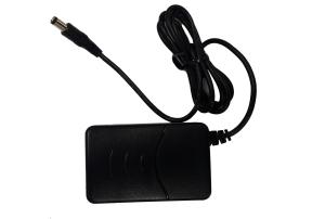 Quality TUV, CB, EMC Approved 30 Walt Power Supply wholesale