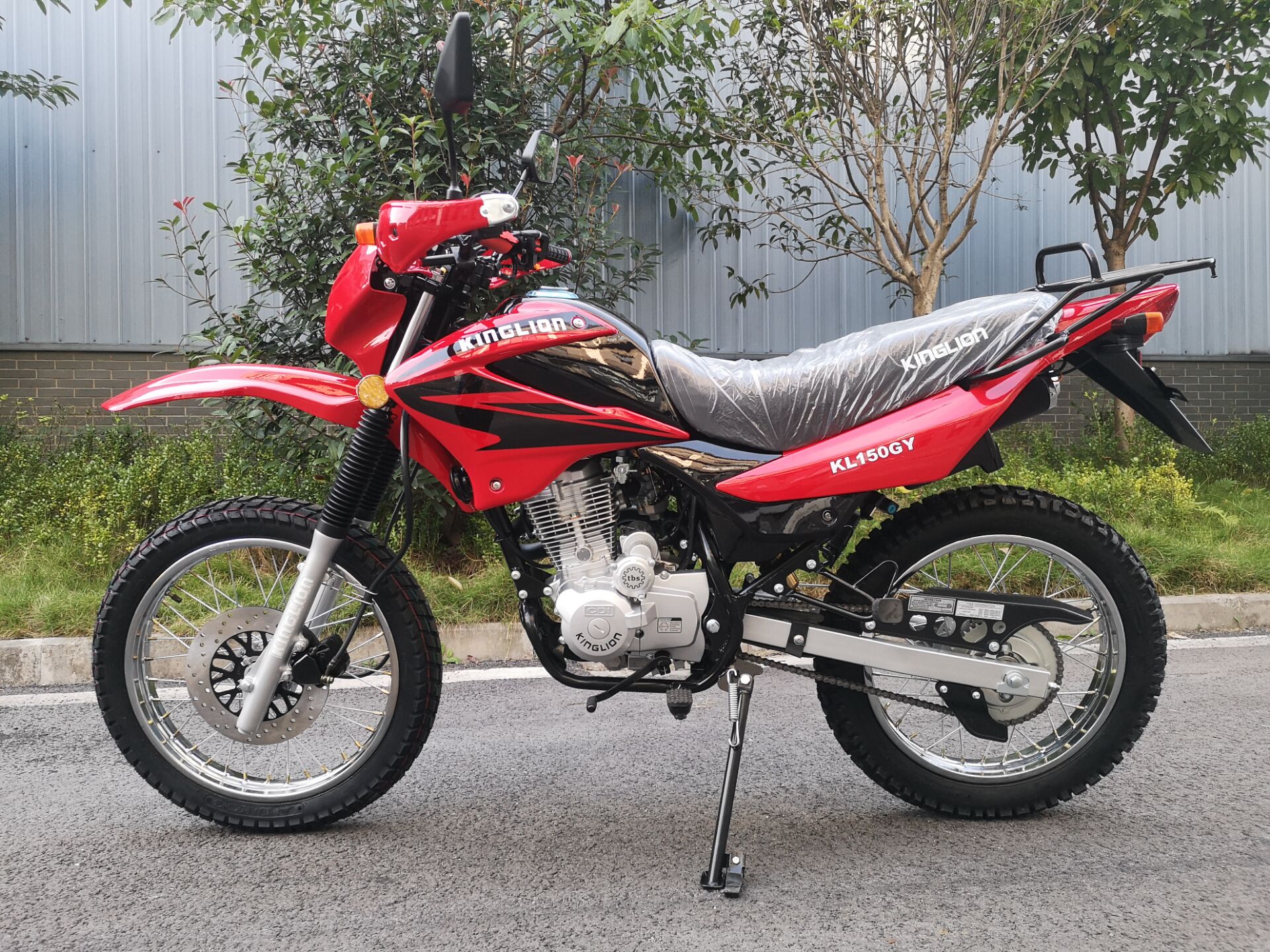 2022 electric gas motos sports Chinese New Cheap importar moto china Super 250CC Dirt bike cross motorcycle 250cc