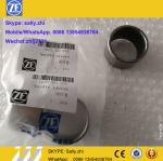original ZF Needle sleeve 0635303205 , ZF transmission parts for zf transmission