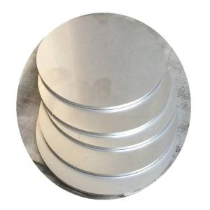 Quality 10Mm 316 Stainless Steel Plate 304 8k Customized wholesale