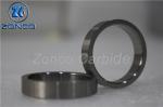 Anti Abrasive K10 K20 K30 Tungsten Carbide Seal Rings