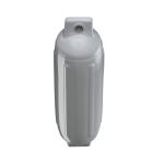G Series Blue PVC Boat Fender Super Gard Marine Fender Inflatable Dock Shield