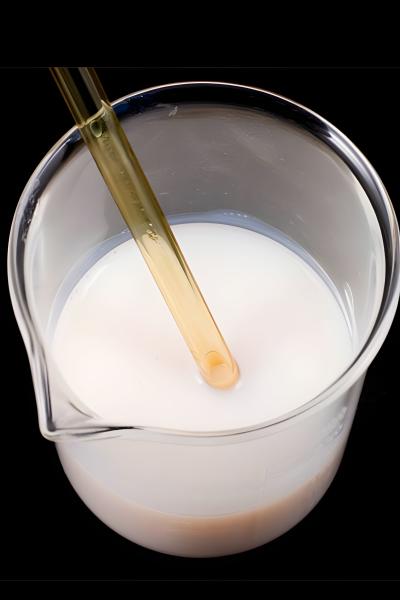 Cheap High Resistance Building Paint Styrene Acrylic Emulsion PH Value 7.0 - 9.0 for sale