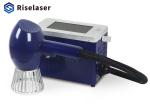 1064nm Fiber Laser Marker Machine 20w For Production Date Printing