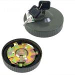 Outlet Auto Parts Fuel Tank Cap with Steering System Parts WG9725550053 Tube