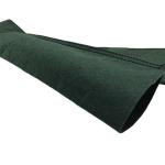 Environmental-friendly Civil Geotextile Filter Bag for Mine Restoration and