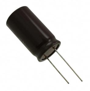 Quality UPB2D391MRD wholesale