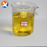 Beneficiation Plant Mining Chemical Reagents Q30 For Copper Molybdenum