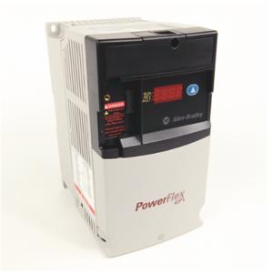 Quality PLC 5069-SERIAL COMPACTLOGIX INTERFACE MODULE wholesale