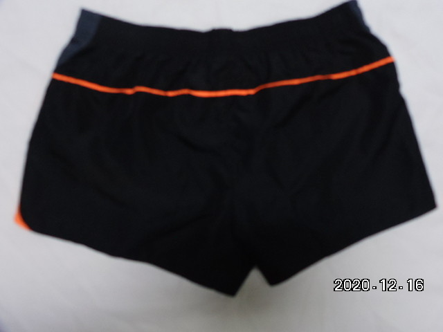 Skinny Fit 85gsm Fabric Womens Jogging Shorts Ladies Short Leg Jogging Bottoms
