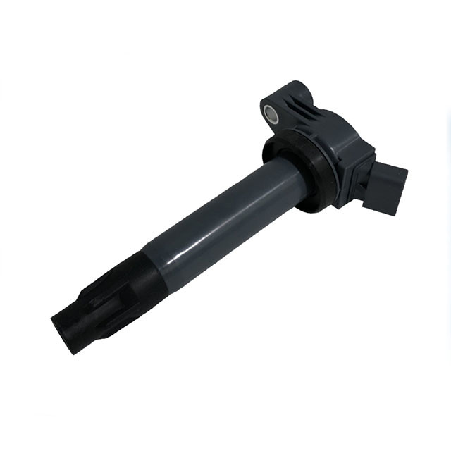 High Quality Auto Ignition Coil 90919-02246 For Toyota CAMRY HIGHLANDER SOLARA Lexus 9091902246