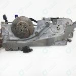 JUKI SMT Feeder for KE-2010 KE-2020 KE-2030 KE-2050 KE-2060 KE-2070 KE-2080 Juki