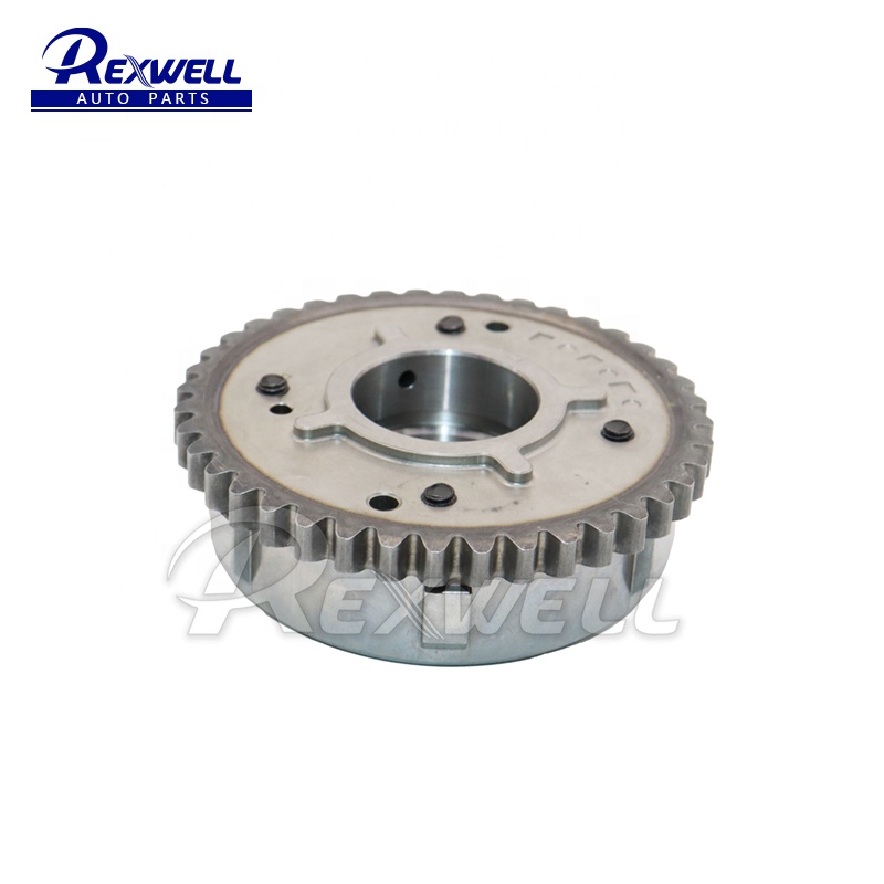 Galaxy Ford OEM Accessories Camshaft Timing Gear Intake 2017710 5255301
