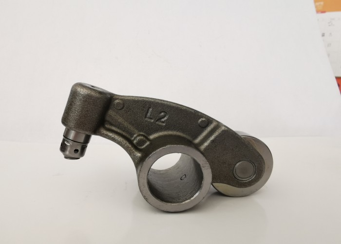 7006548R91 Rocker Arm For FORD RANGER 3.0 , Diesel Engine Components