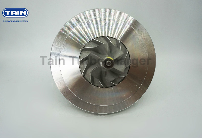K03 Turbo CHRA 5303-970-0048 8200084399 For RenauIt Laguna 1.9 dCi F9Q-732/733/740/751