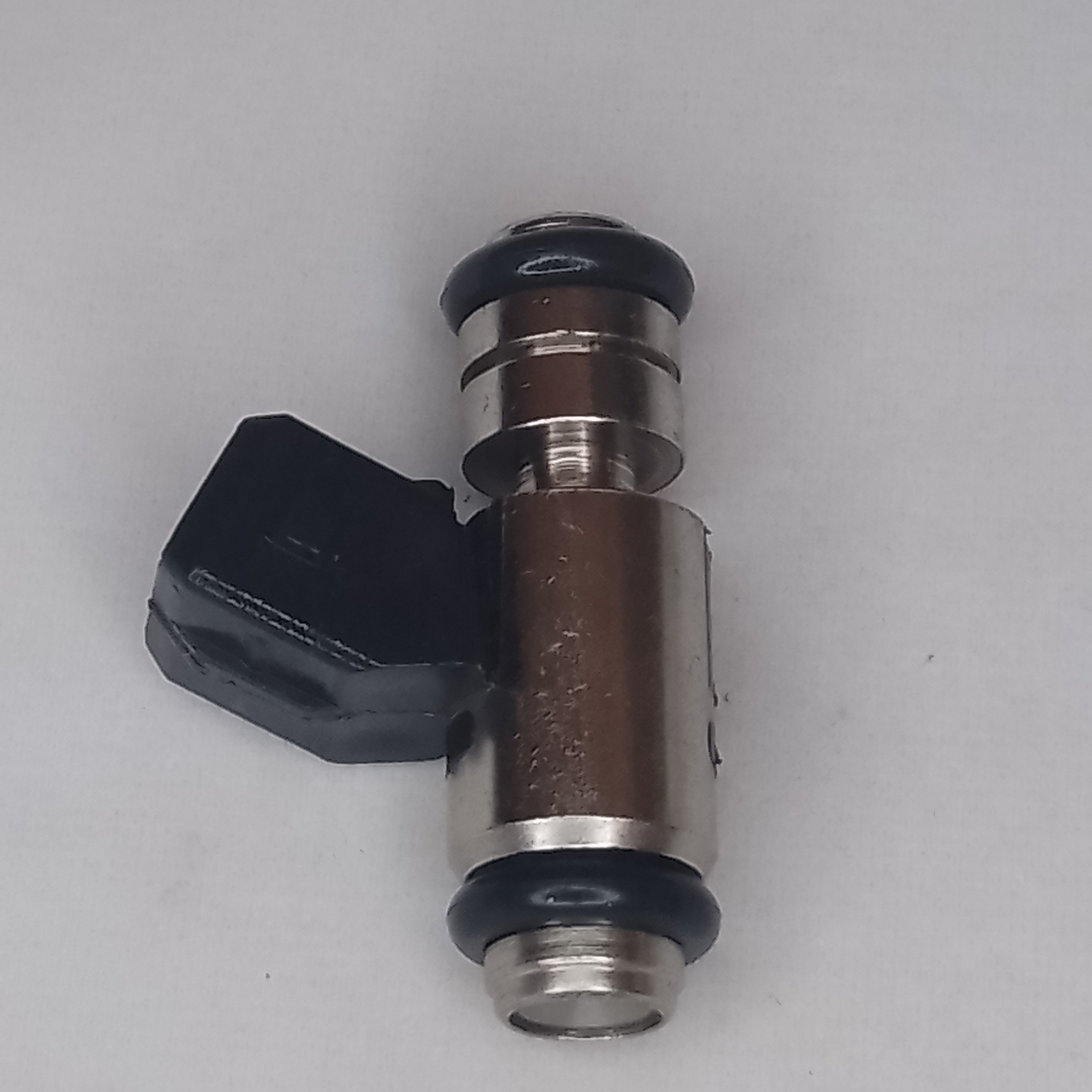 Iwp 116 Magneti Marelli Fuel Injector For Fiat Panda Punto Seicento Siena Strada Lancia Y 1.1 1.2