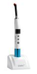 Curing Light--JR-CL17