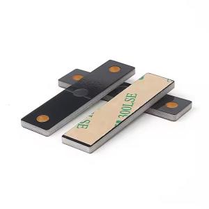 Quality Anti metal RFID Tags wholesale