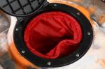 Heavy Duty Sit On Top Kayak Fast Speed Anti - Corrosion Harsh Weather Condition