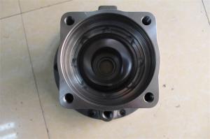 Quality Kobelco Planetary Gear Parts SK200 SK170 YN15V00035S301 Swing Motor Housing wholesale