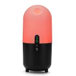 Air Travel Portable USB 45ml Car Aromatherapy Humidifier