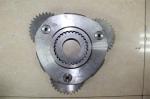 ZX330-3 ZX360-3 ZX330-5 ZX290-5 Excavator Planetary Gear Parts 1032597 Travel