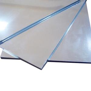 Quality 2450mm 6061 Aluminum Sheet wholesale