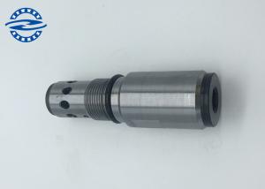 Quality Excavator Hydraulic Parts HD700-7 Main Relief Valve wholesale