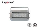 Waterproof 277 Volt LED Outdoor Floodlight Ra 70 , LED Area Flood Lights