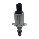 STAR ZEBRA TM VE96601 Solenoid Valve Pilot For Excavator TM96601 TMVE96601 96601