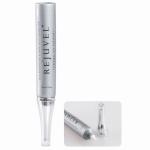 Oval Soft Empty Tube Cosmetic Containers Plastic Tubes Packaging for Cosmetics